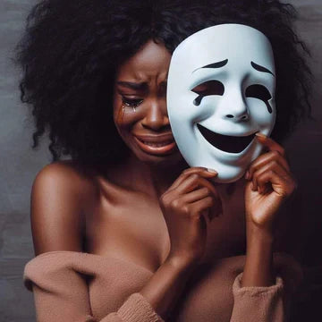 ''I cleared my dark spots in 45 days, and I finally feel beautiful without makeup!''