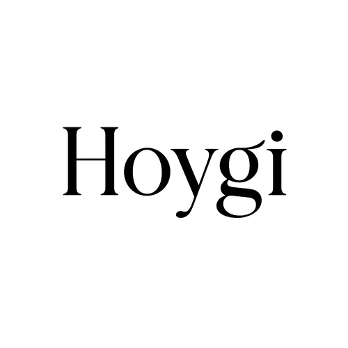 HOYGI